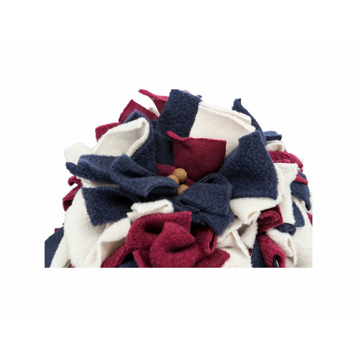 V9H962EC8ED98A84A7192C66C502BCDB844R7454042P5