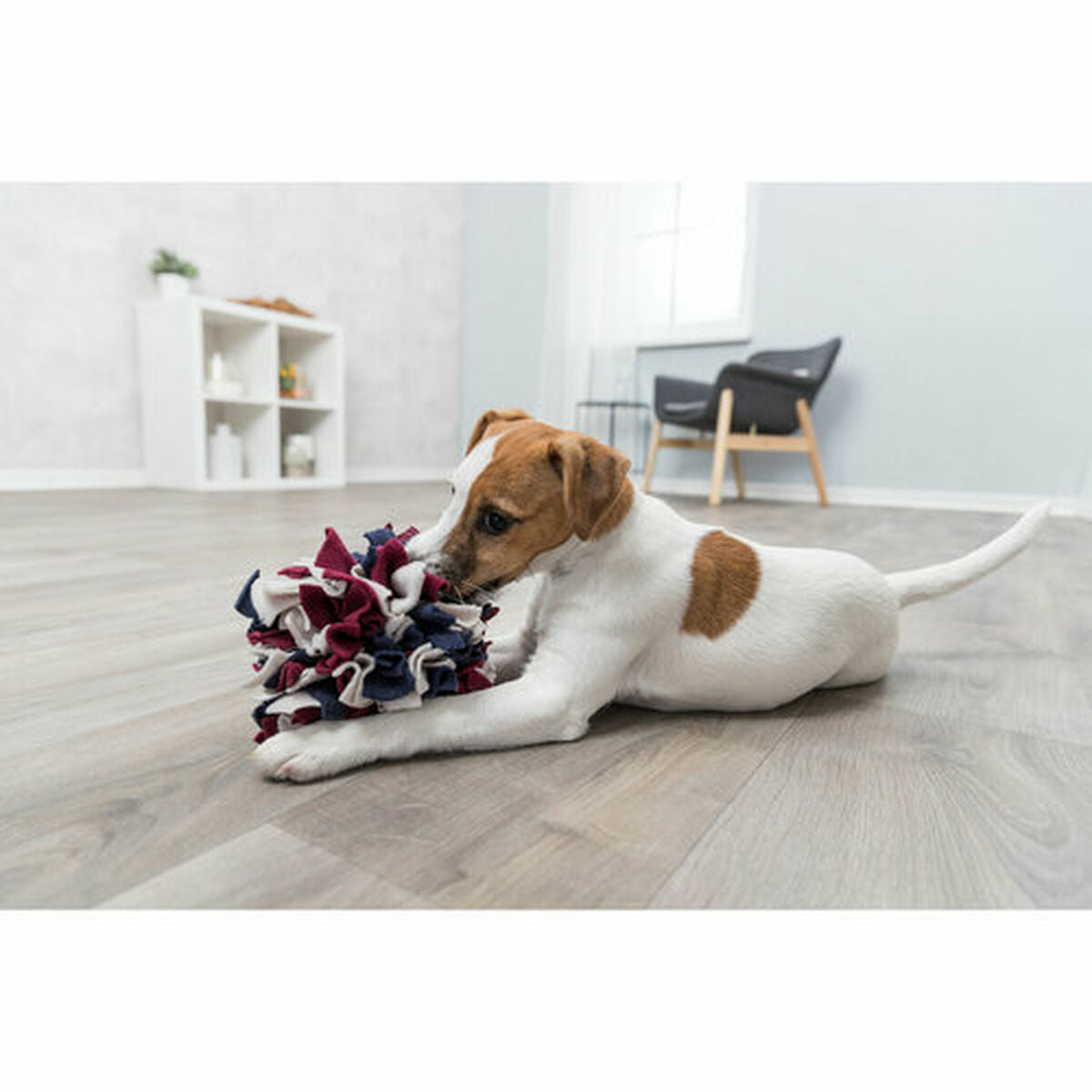 V9H8BA583B8582AE780360047BAE1473355R7454052P10