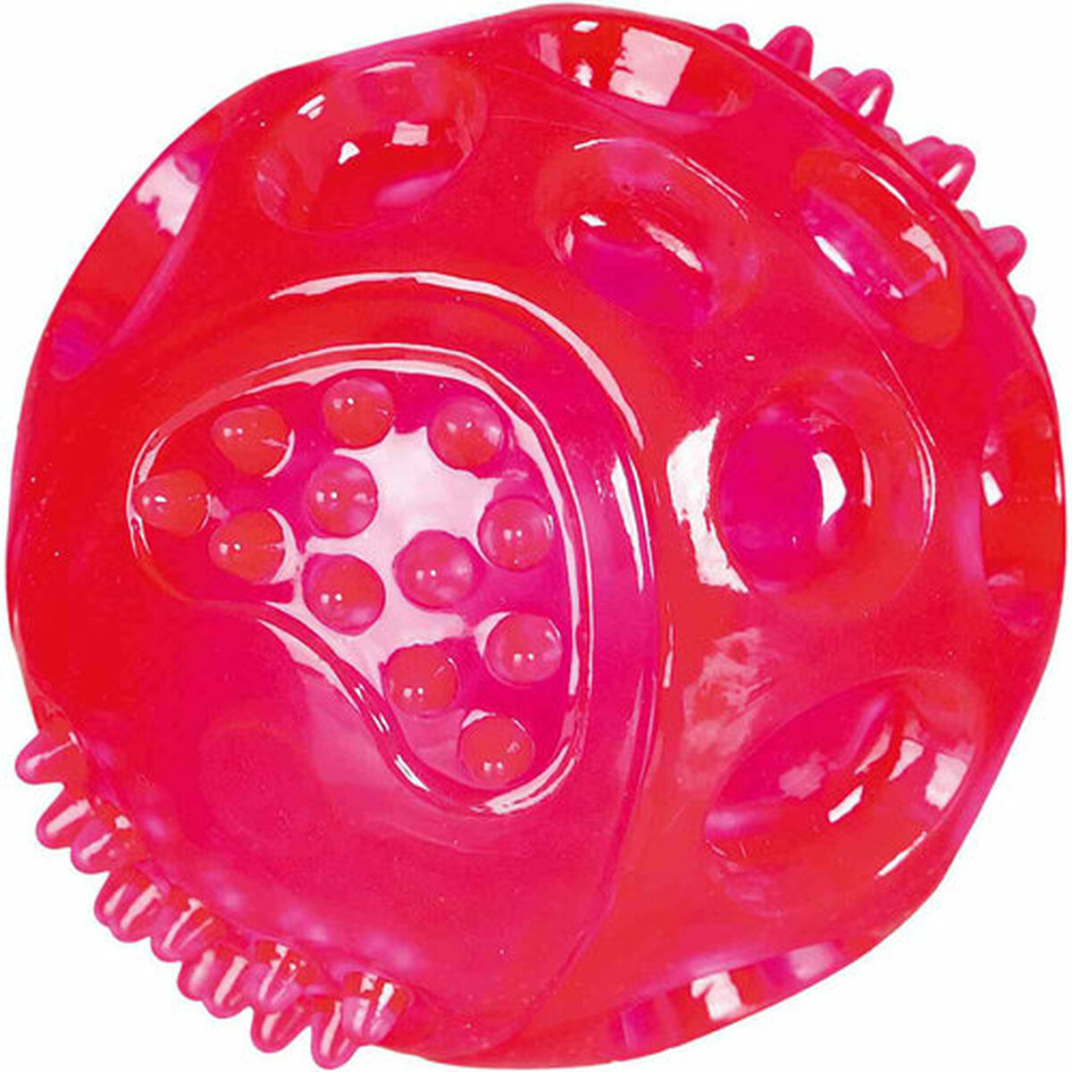 V7H716440165E964A7CAA2AFC971C625D69R7443249P4