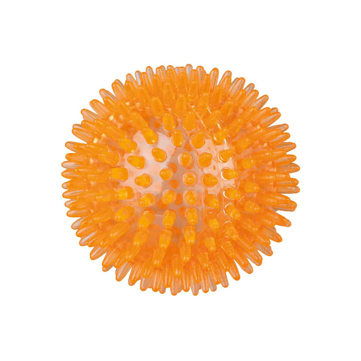 V8HA9BFA39145E6283D51FF714407529531R7443120P1