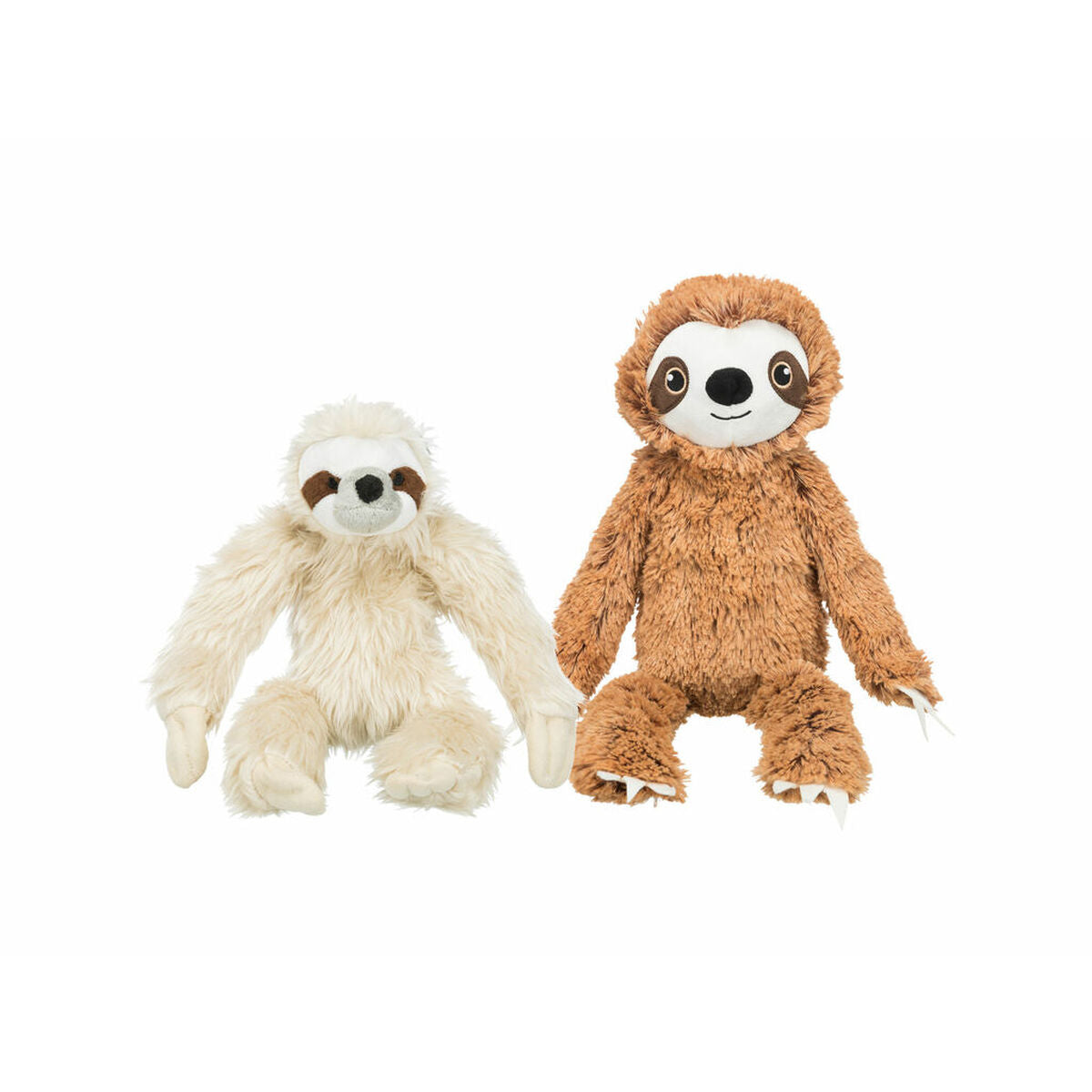 V9H7D25B07DB6E21E9300C74BD5788F096AR7452649P5