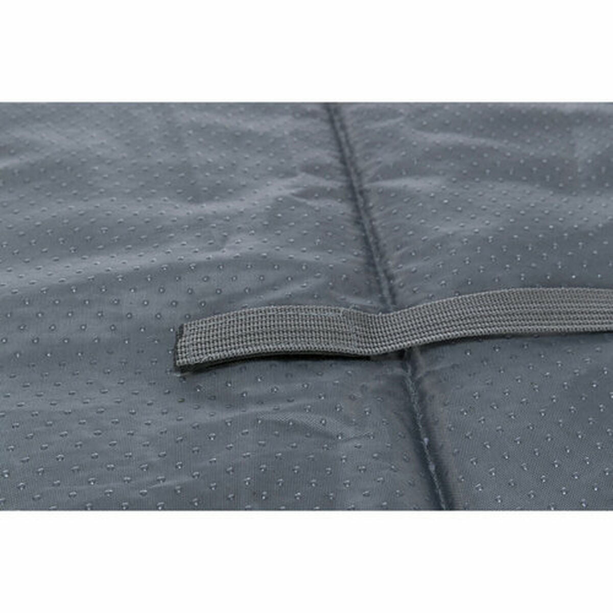 V7HC65CA25C79EE50556823AD617C5E6913R7454945P8