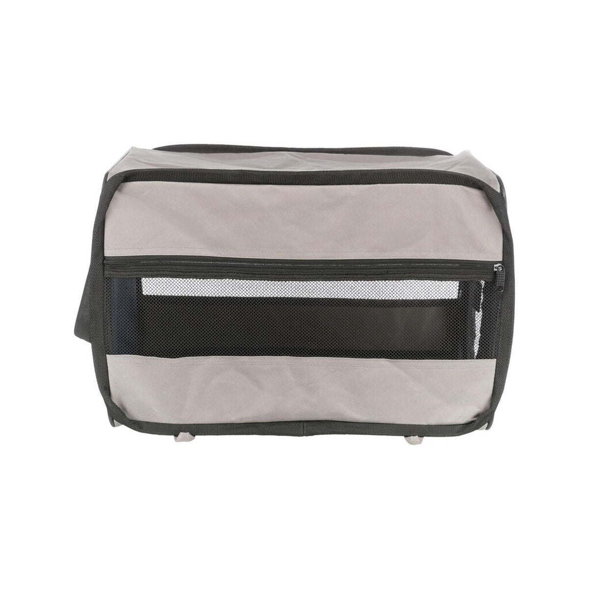 V7H96FF135D231AF17A2699ED9F5C30E409R7442076P5