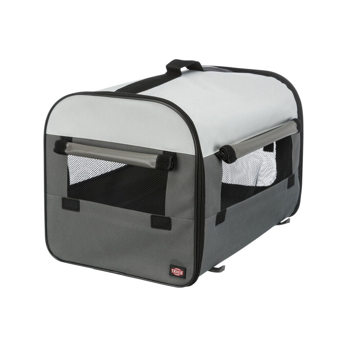 V7HB6B8705F8FDE31766DB4C6FE709BD394R7442164P1