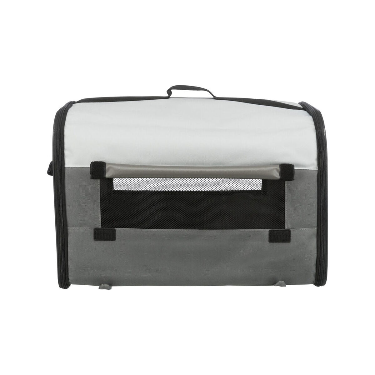 V7HE81CCF9A9CCC75387BAF276C7BBB4222R7442183P7