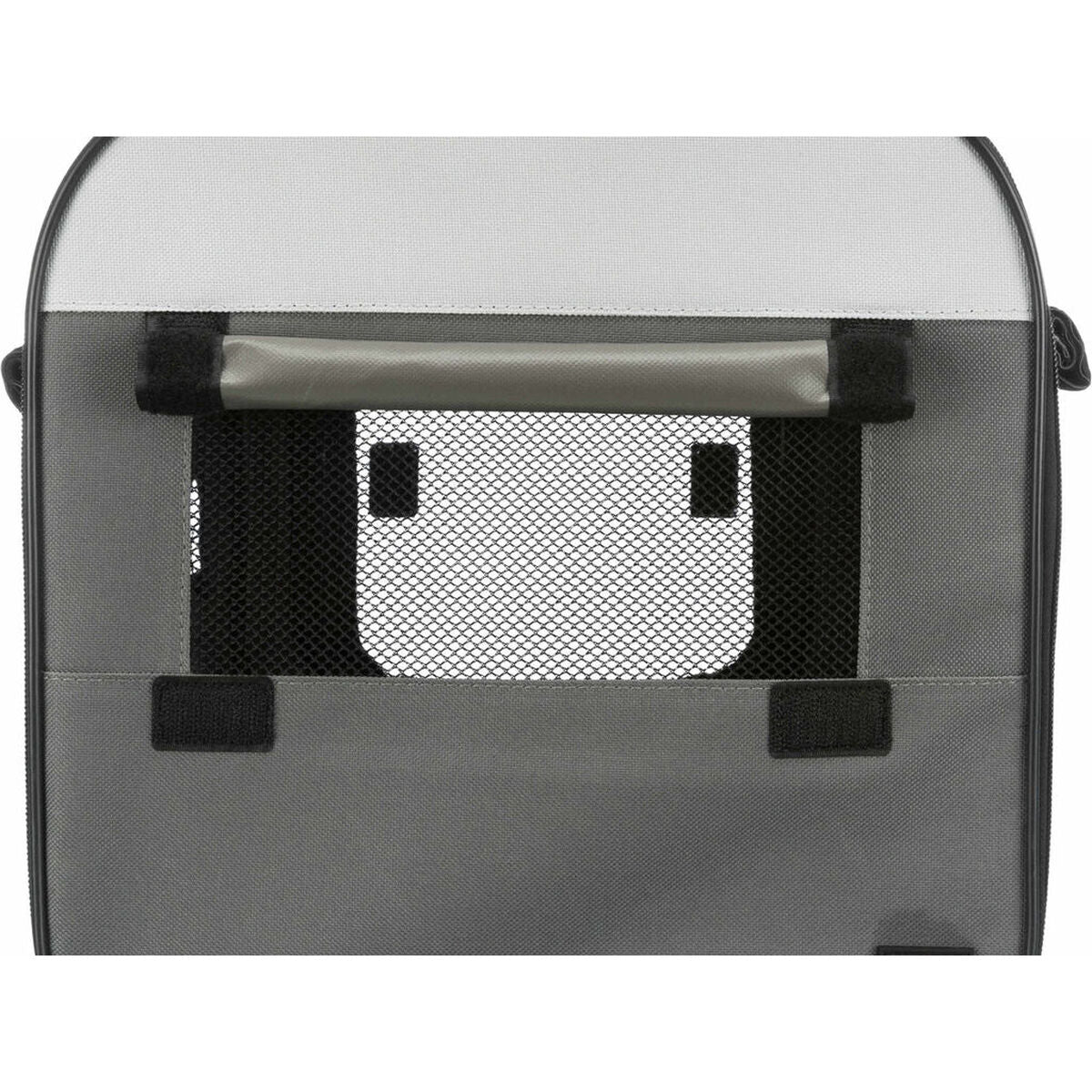 V7H7E1C8E860AD23C0ECBAAA352A387E74DR7442195P9