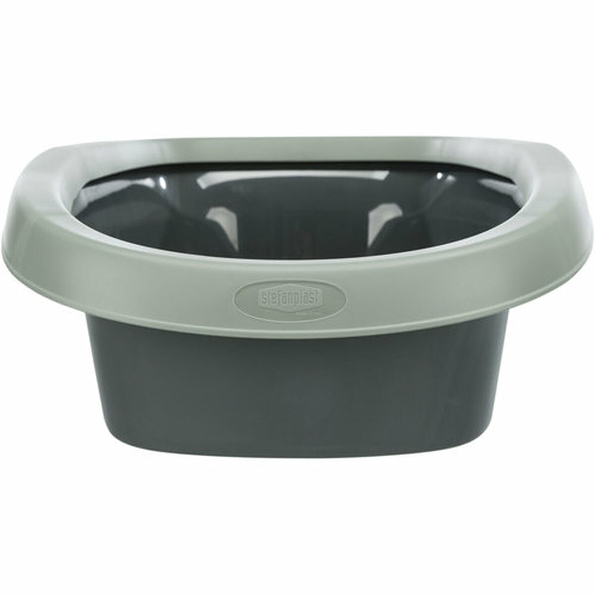 V5HC923A4B6907BE7180FE5A7DD08426B22R7452850P4