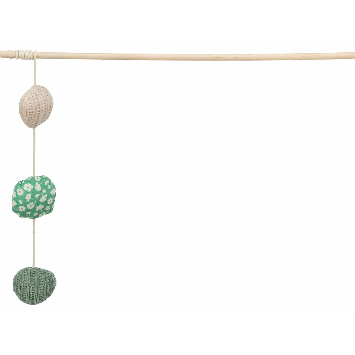 V6HB24F04E1A8BD12ADE7C4758F2BFB3817R7457671P1