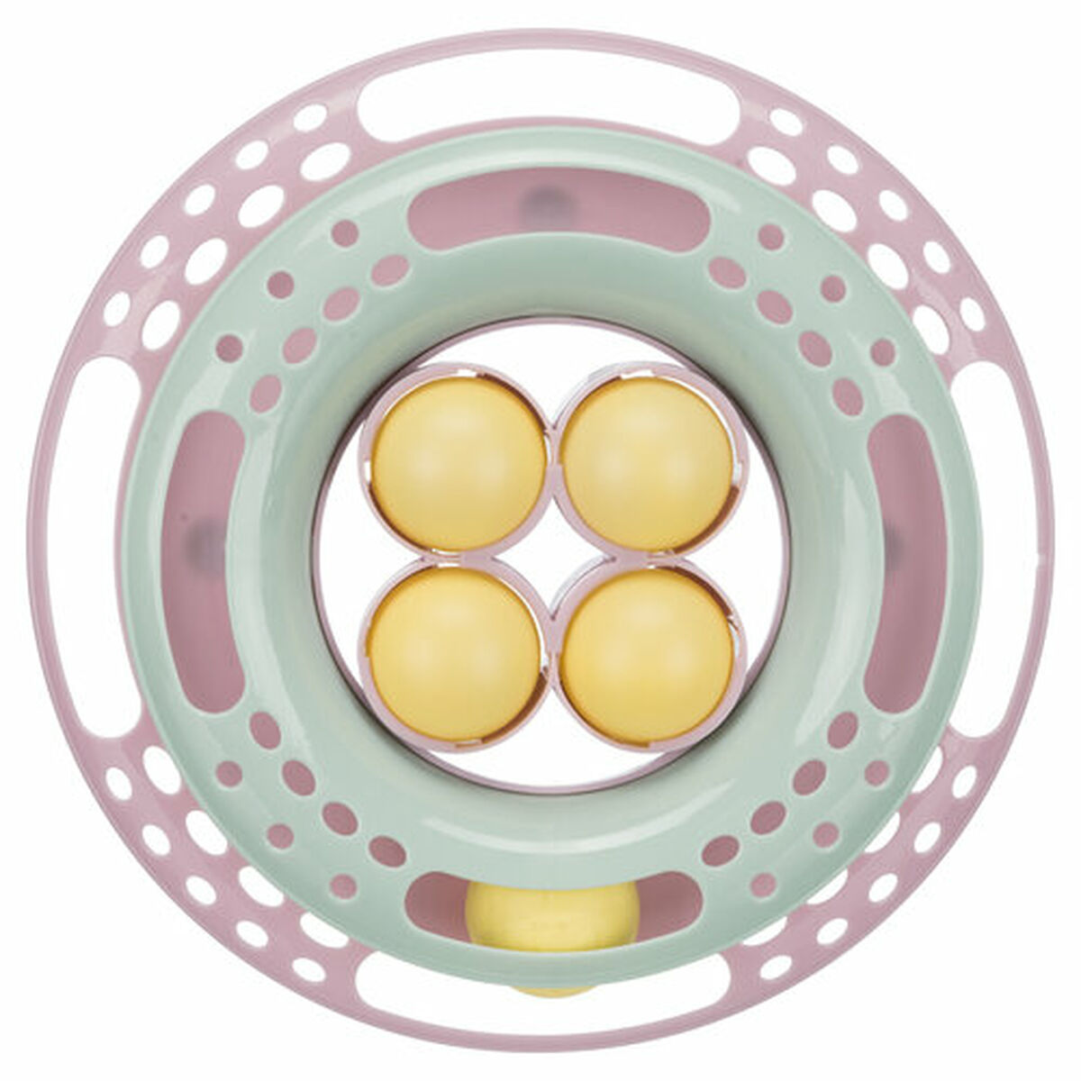 V6H2A887C99A3A2B0EF042BB8E3356D02C9R7452170P8