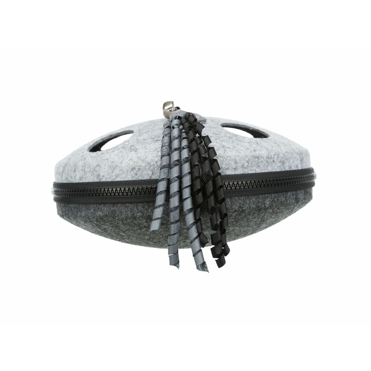 V6H2E4C3AA16A137161FCA1067046E6518DR7452902P3