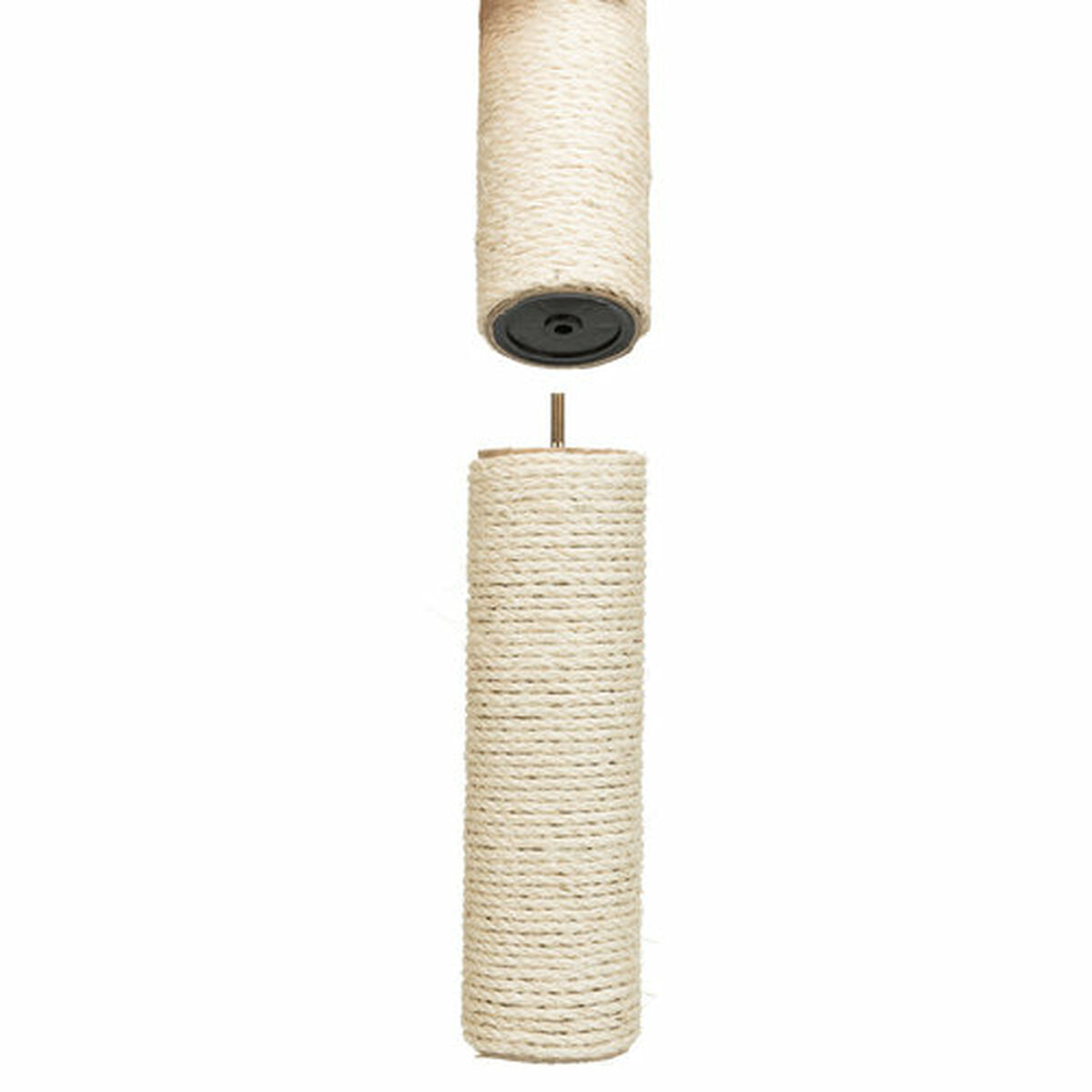 V9H9D94140CA43E7CD94132035C6125D0C8R7444532P10
