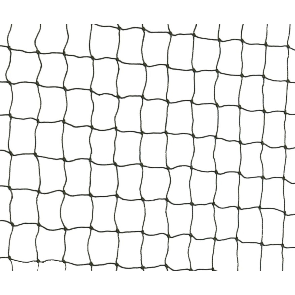 V9HF3DED3608EE40D48A82199AD678AA925R7444489P2