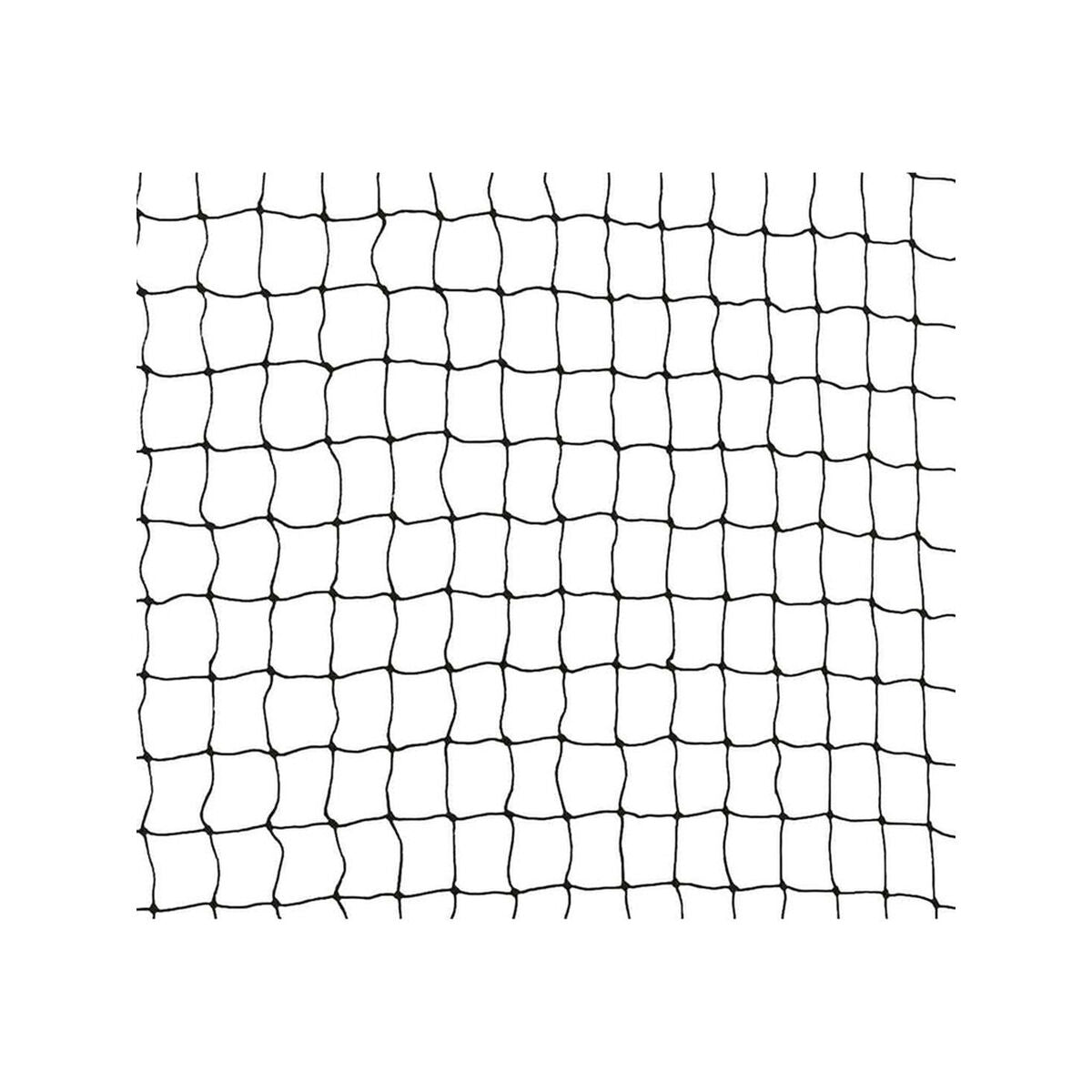 V7H4353FABE4840A6E51663F4CB8535AB1DR7444560P3