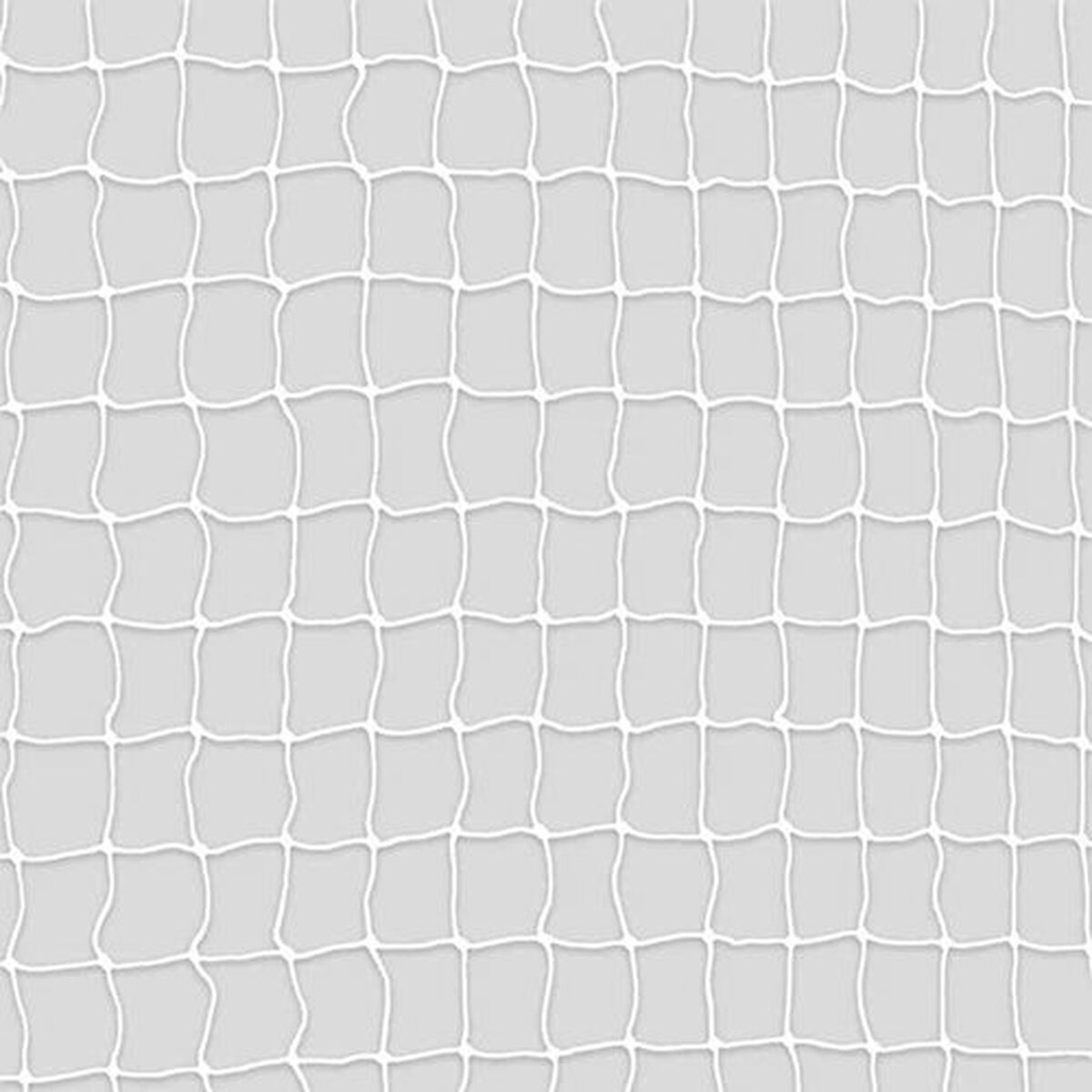 V6HB189E88B5B7527BE49F0CF5AAE11D476R7454868P4