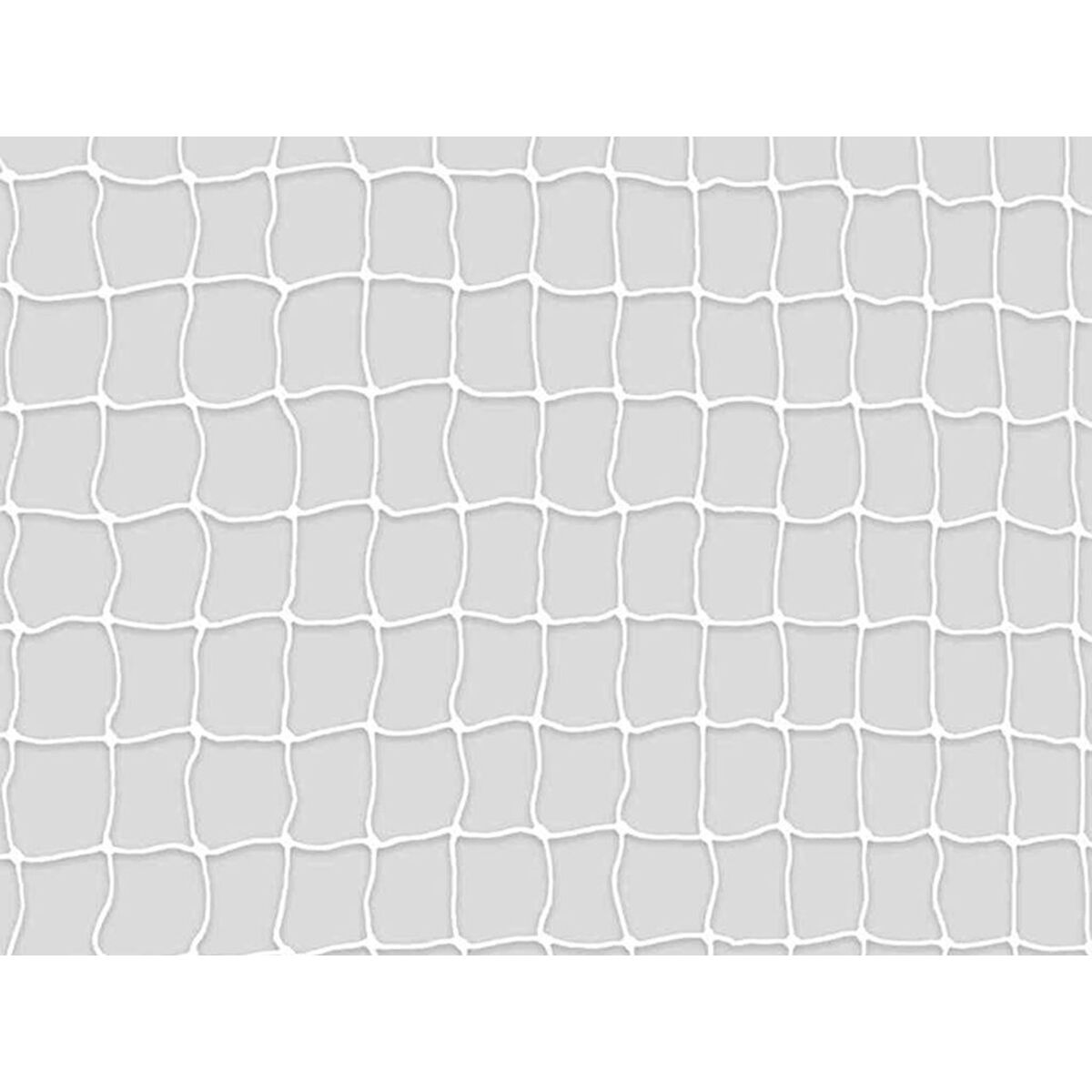 V7HAD1C7FC863E78A11DD3133F96FBFCF6FR7454332P3