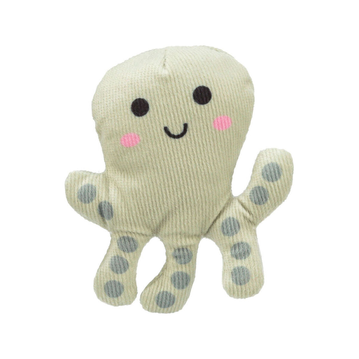 V6H86BF92340B68DED9C8A552D52E33E6DDR7459789P7