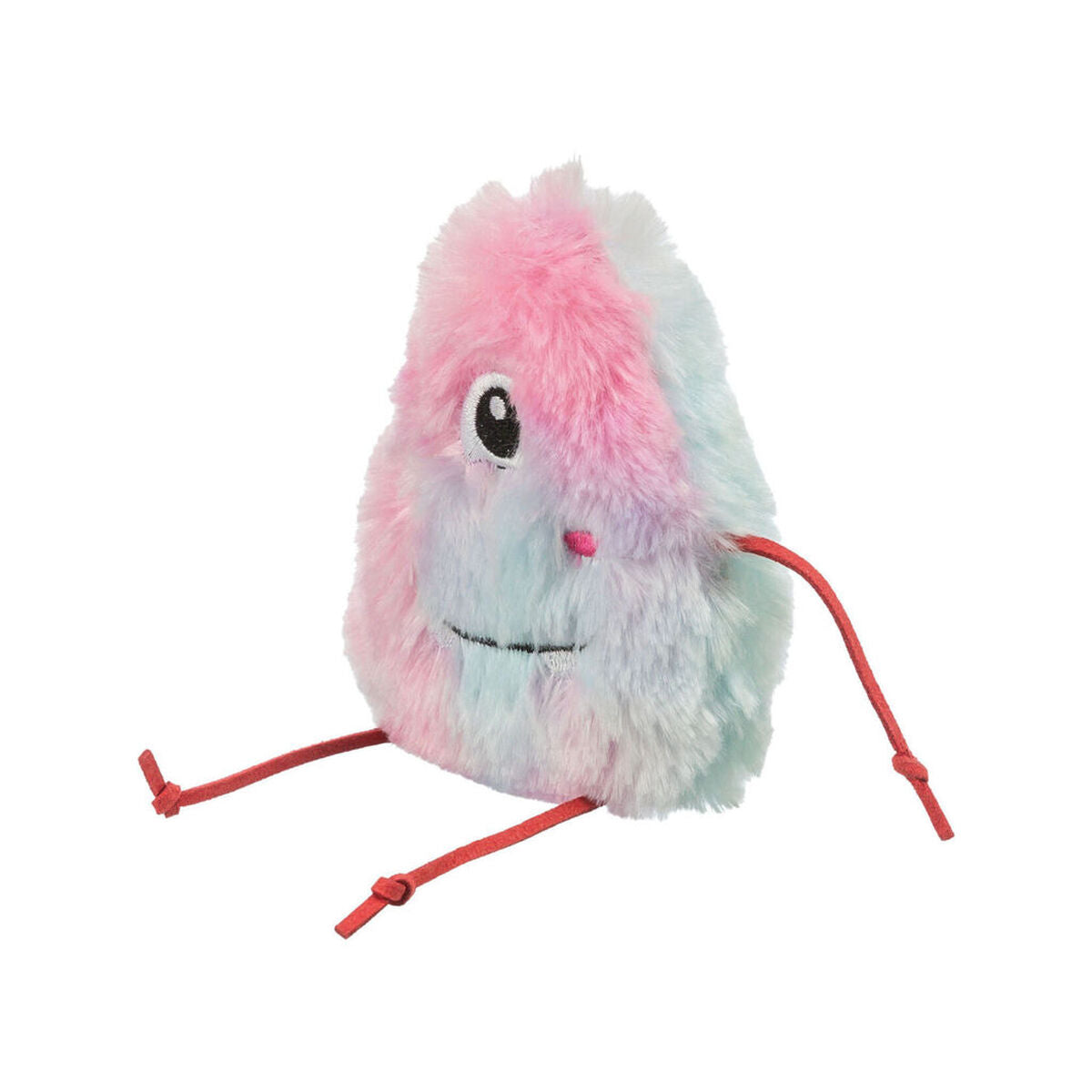 V6H0D0F91D4008A0EE650BA08BB43F52876R7459533P3