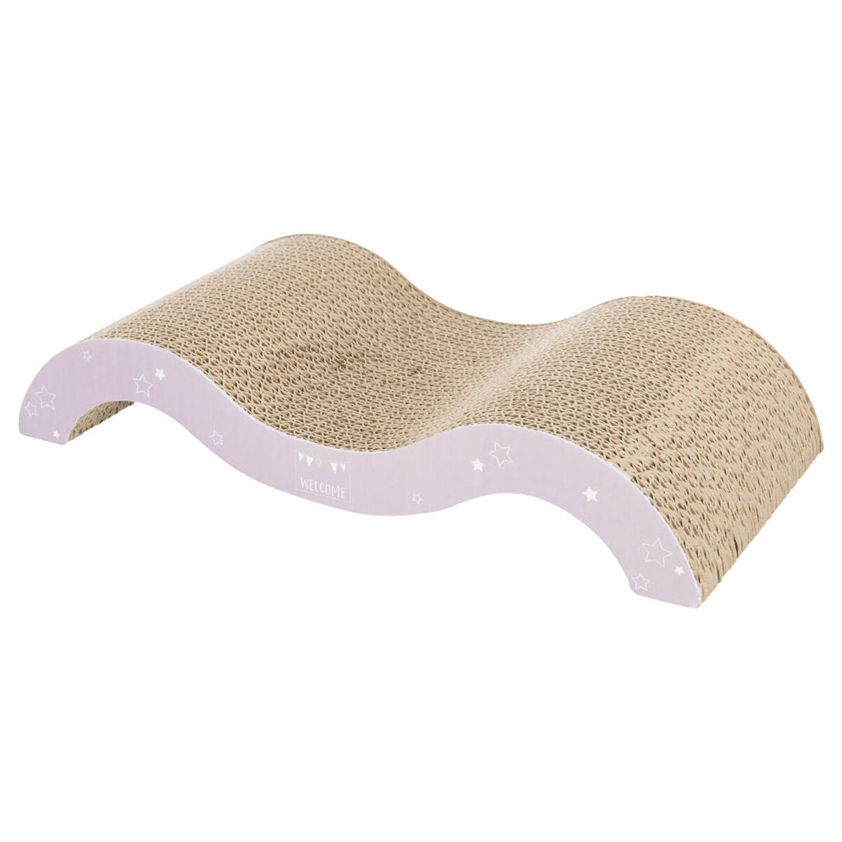 V5HFE31C2B31E1CA3F5B663DD8DD3395B84R7452400P7