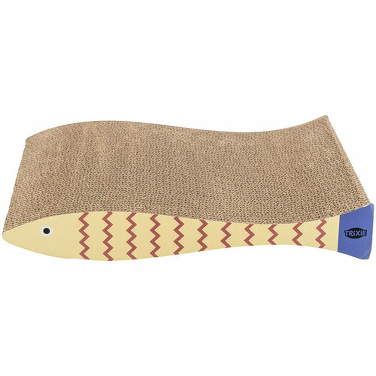 V7H2FDB0E0BEC0611AAC532983E16CC25C1R7449799P8