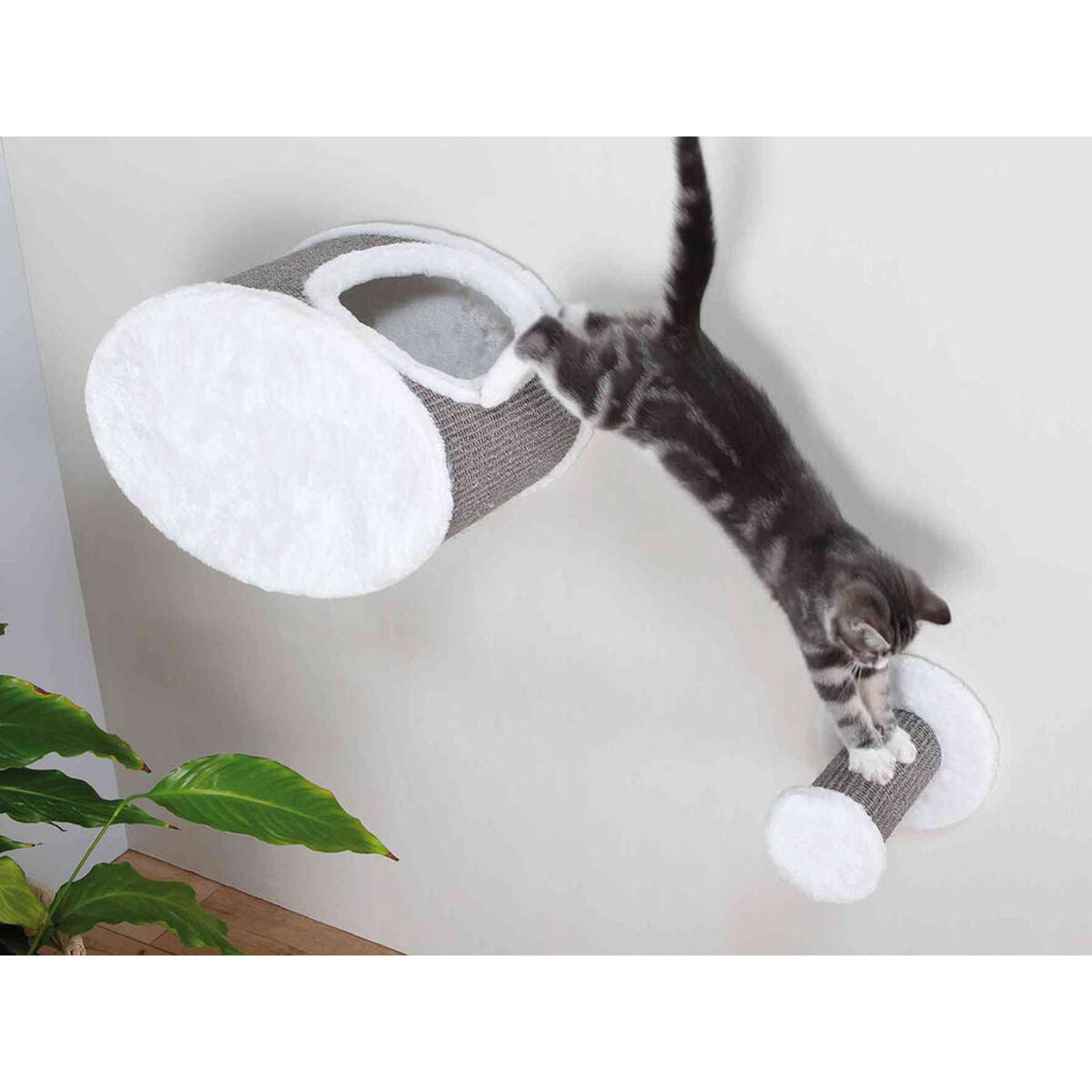 V5HAE124181B7A7A8C9EA800643FB471813R7444990P4