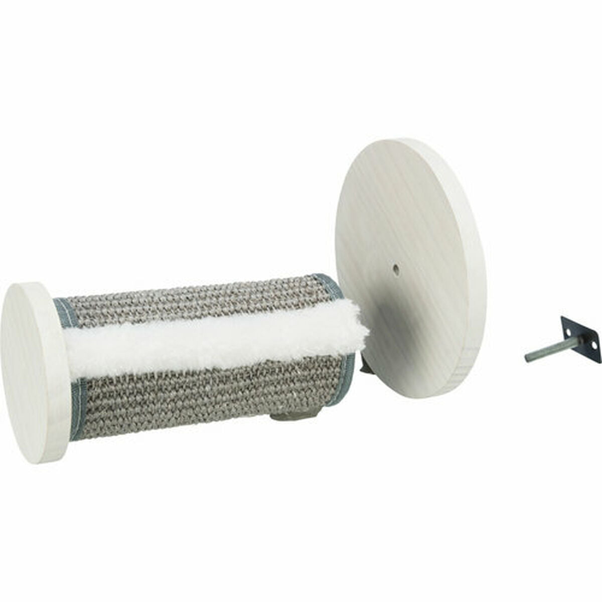 V5HDC5A13A19A242EC81260E97E3A5A782AR7453233P10