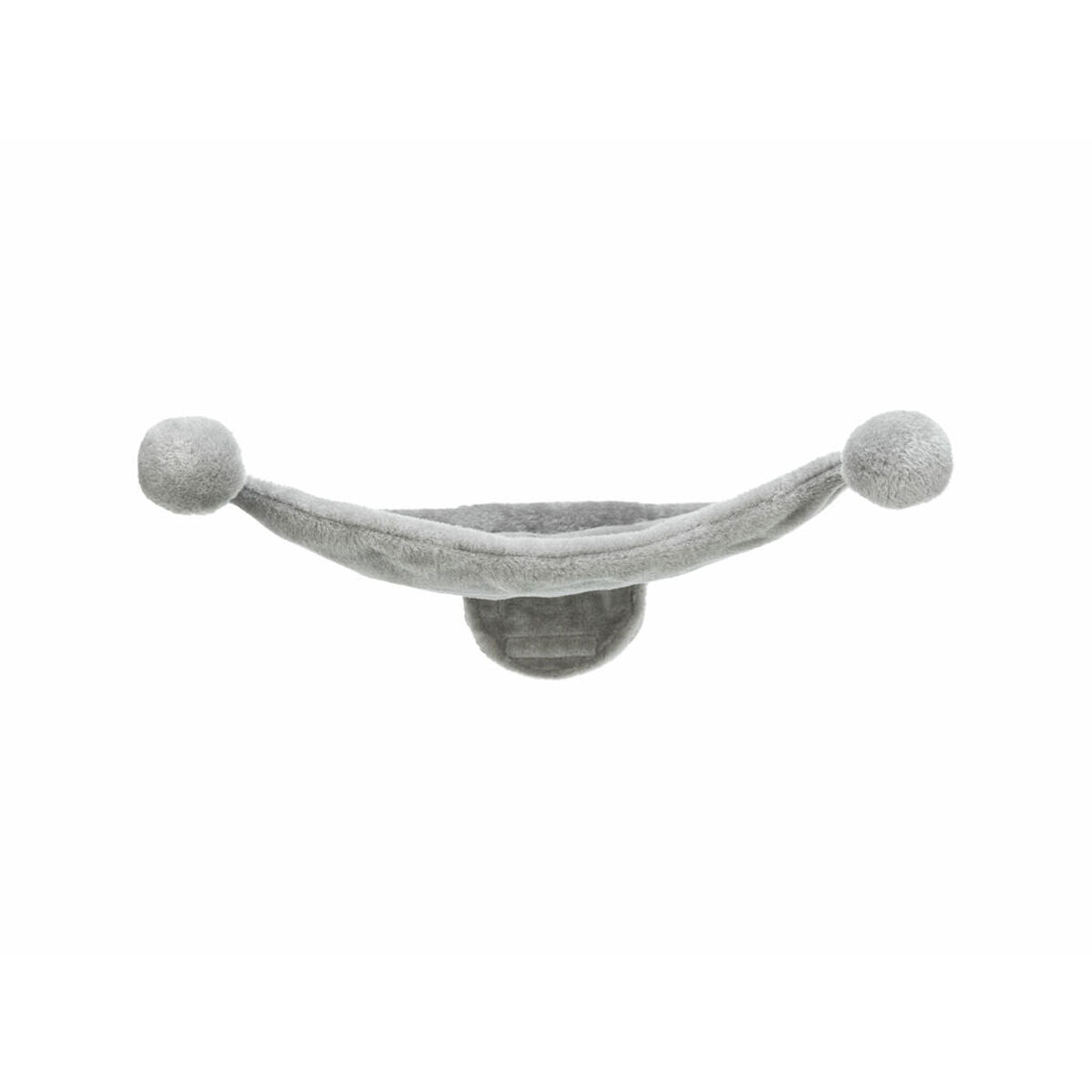 V5HC5B10387DB0277ECDBE495B3B47041CDR7453094P8