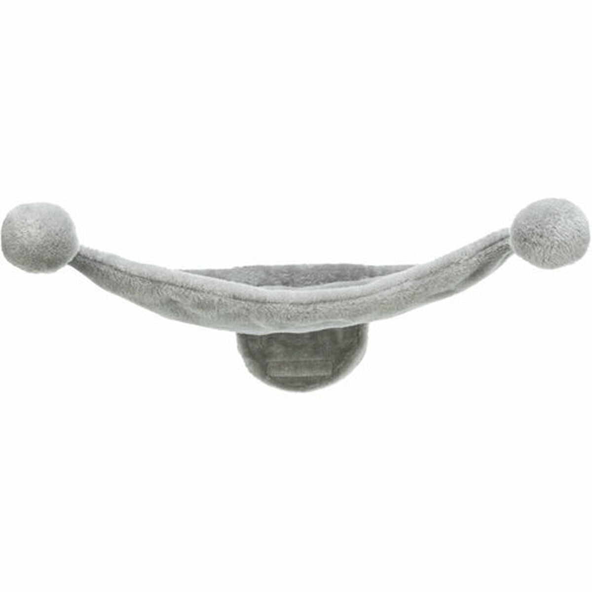 V5H2C87771E54B5A8553076ADB3AF640142R7453096P9