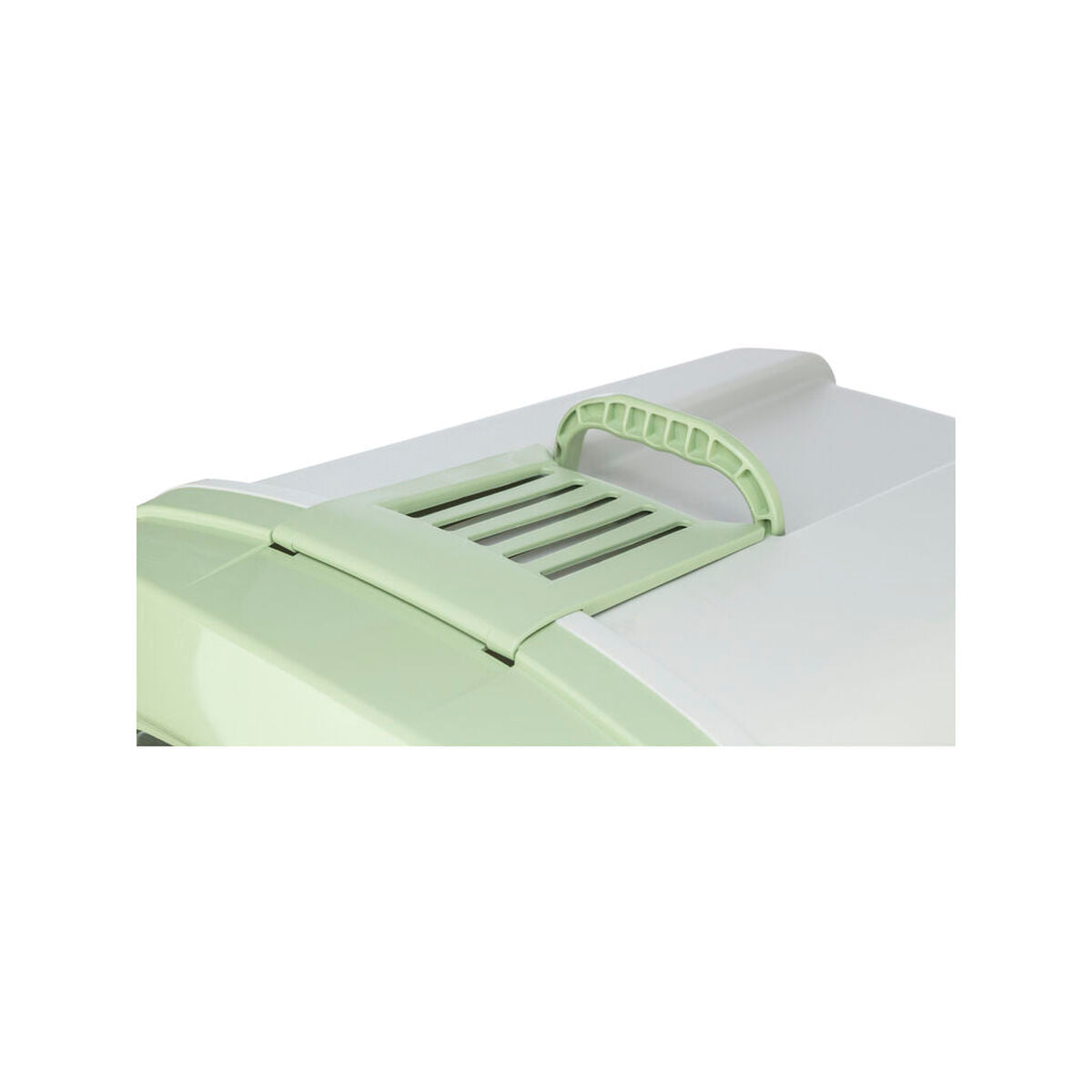 V2H4B109879622154DE43B101EA8C813A8FR7809904P3