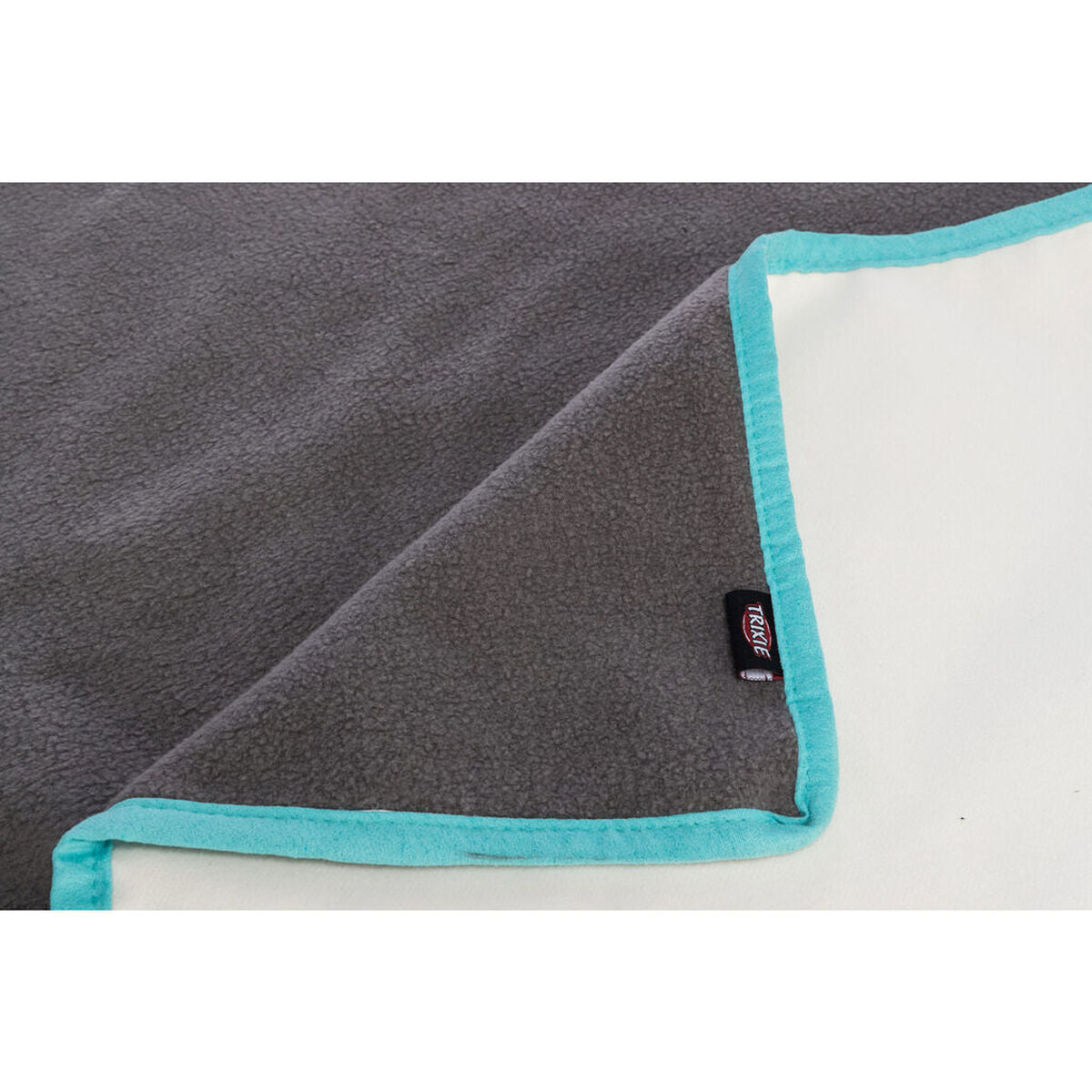 V7HC6C86F0727CBBBDD5B87F693F31178A3R7454066P9