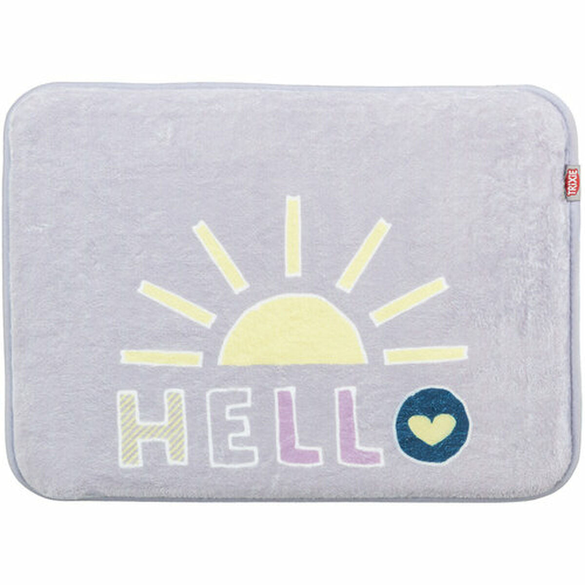 V4H6ACD8375356A57FC7DE2C6D81CFB6737R7449116P6