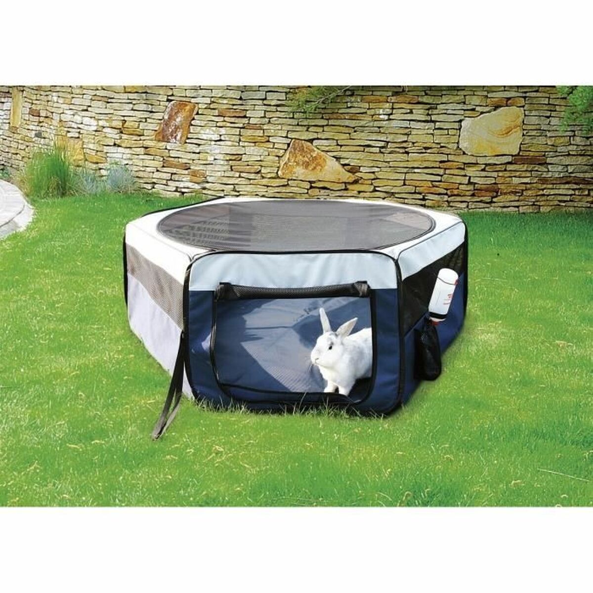 V5HAE5EB69A02302AF376B6BA391BFB4C6CR5138584P2