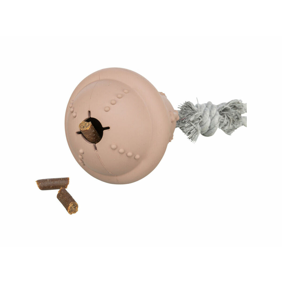 V3H0566F8420B00243EF7E4087956259FBCR7503509P9