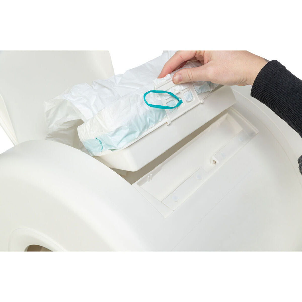 V5HC037264F1F311EC28E2574243288D584R7462129P7