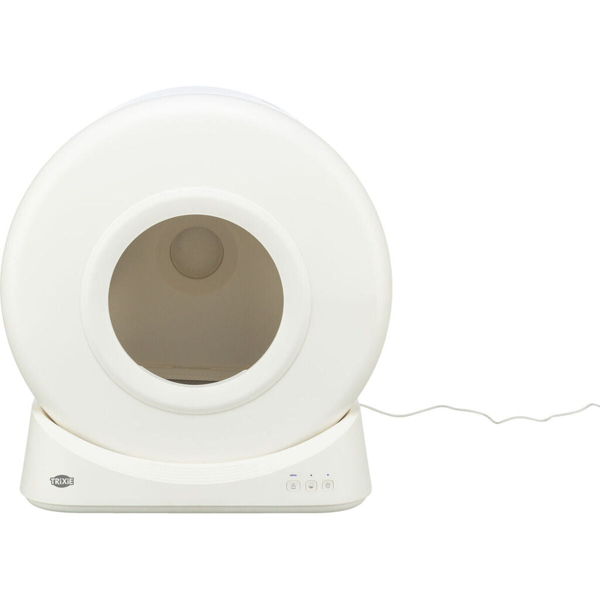 V5H41788AFAF7BA77C4441261CF2143C011R7462114P1