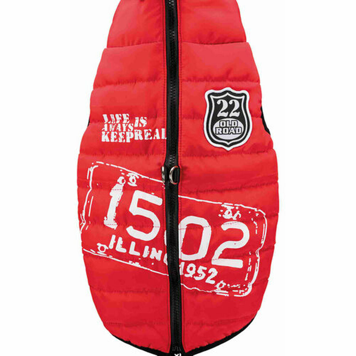 V7H8D65A62EFDB784B6E454D34F37B11C36R7440641P4