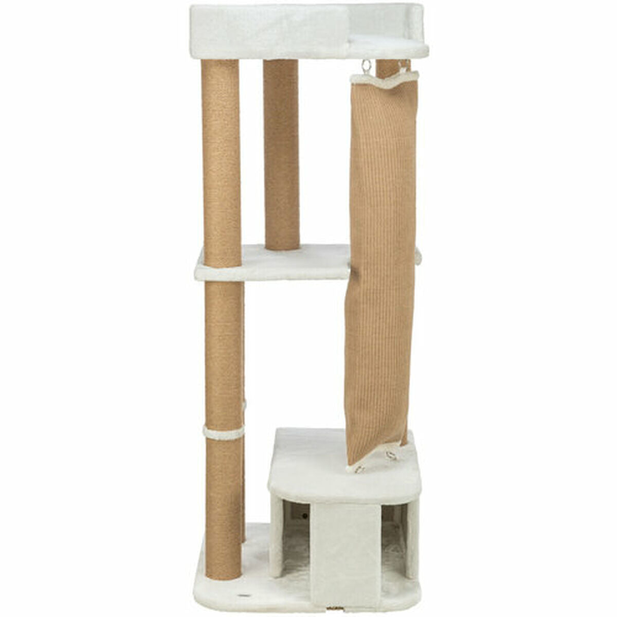 V4H5B17EF23241B141E0E933CA69831D0DDR7463460P4