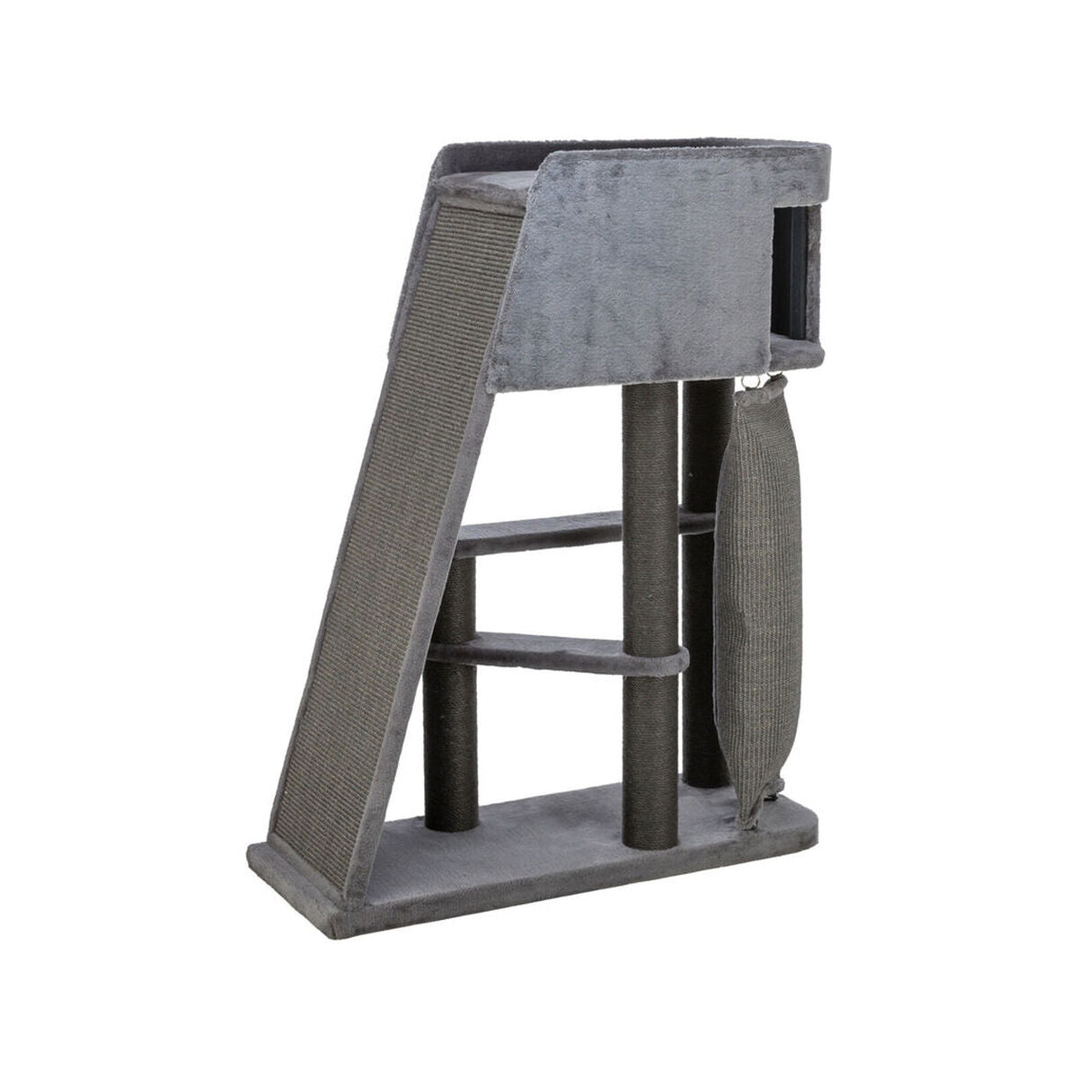 V3H7BFE4143B475843FC66B5D43AC034D88R7505982P3