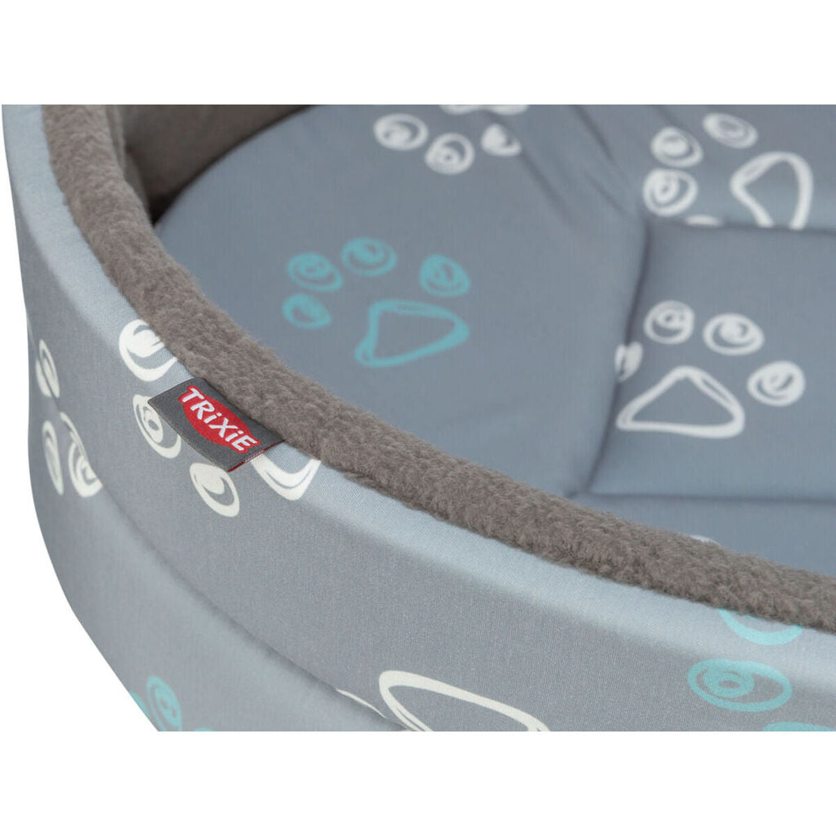 V2H67E60361AC02C44ABE7A160CAA9C75D6R7640007P5