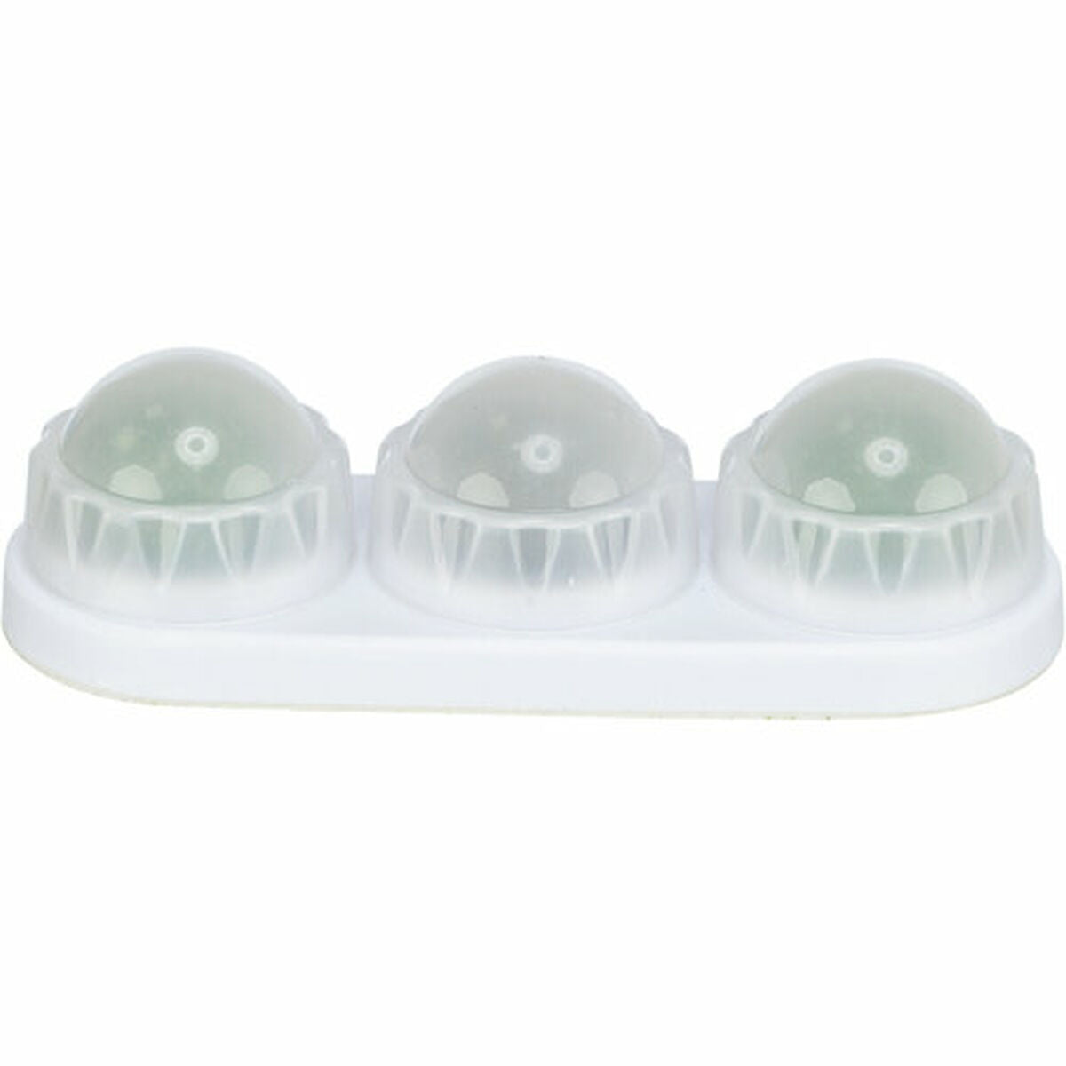 V4H93A24ECC5D51CDE1D4C0F5C6F9F308A9R7462804P6