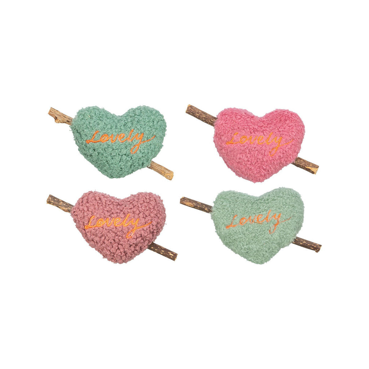 V4H44A26174F6B6580870C4D727D1F79171R7449391P1