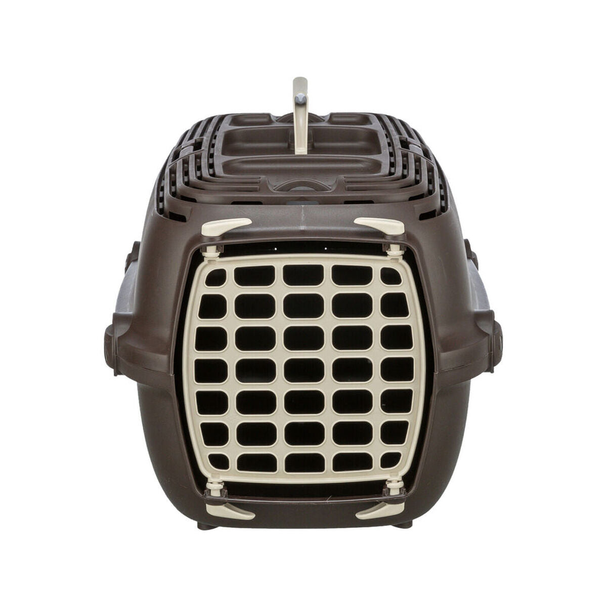 V4H1BF06F39EED80B2D82C4DF7CF4D870CFR7463773P5