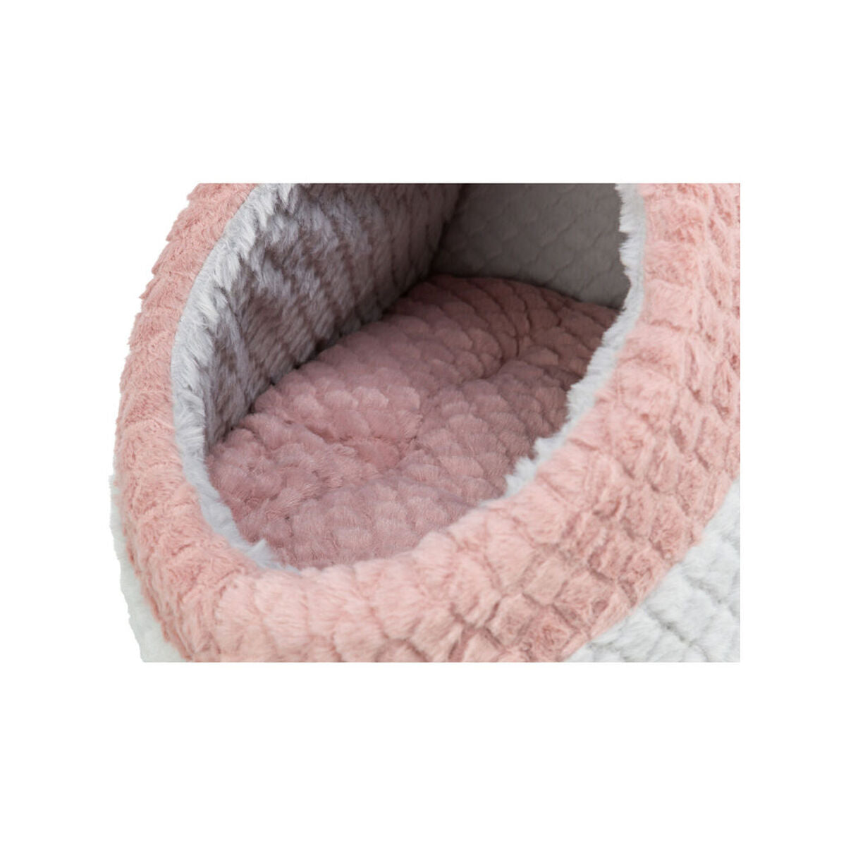 V3H6569F3A6585E8123F36890431D3A1B4AR7426340P9