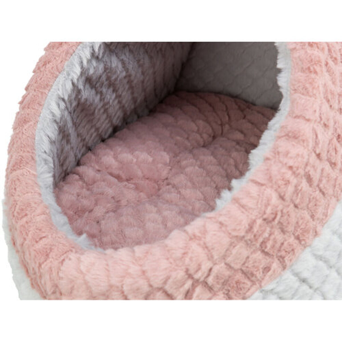 V3H0E8610068D6F03E2CC1362CFC80AEA6ER7426341P10