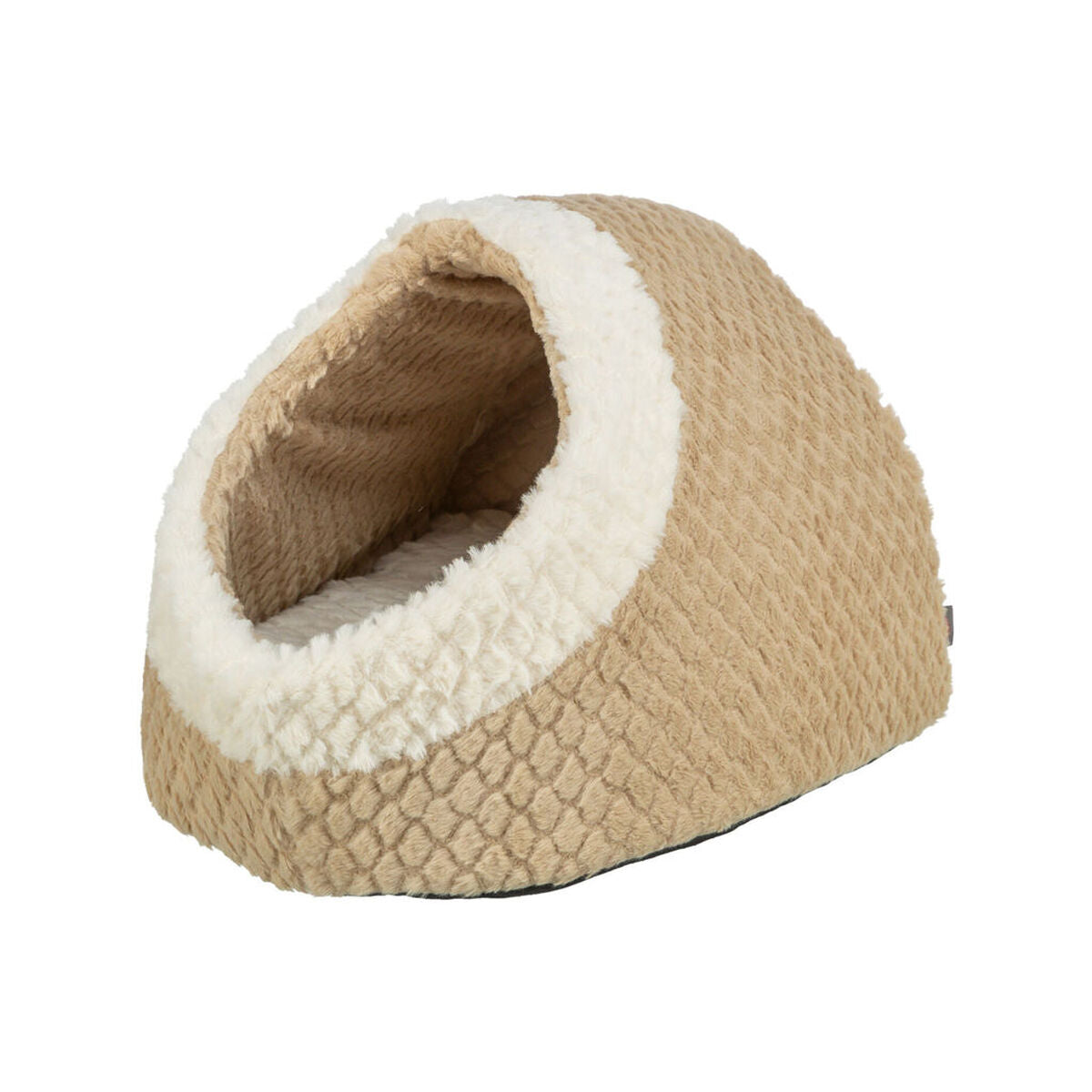 V3H67DC98F88895D82722E67BB762EF16E9R7426370P1