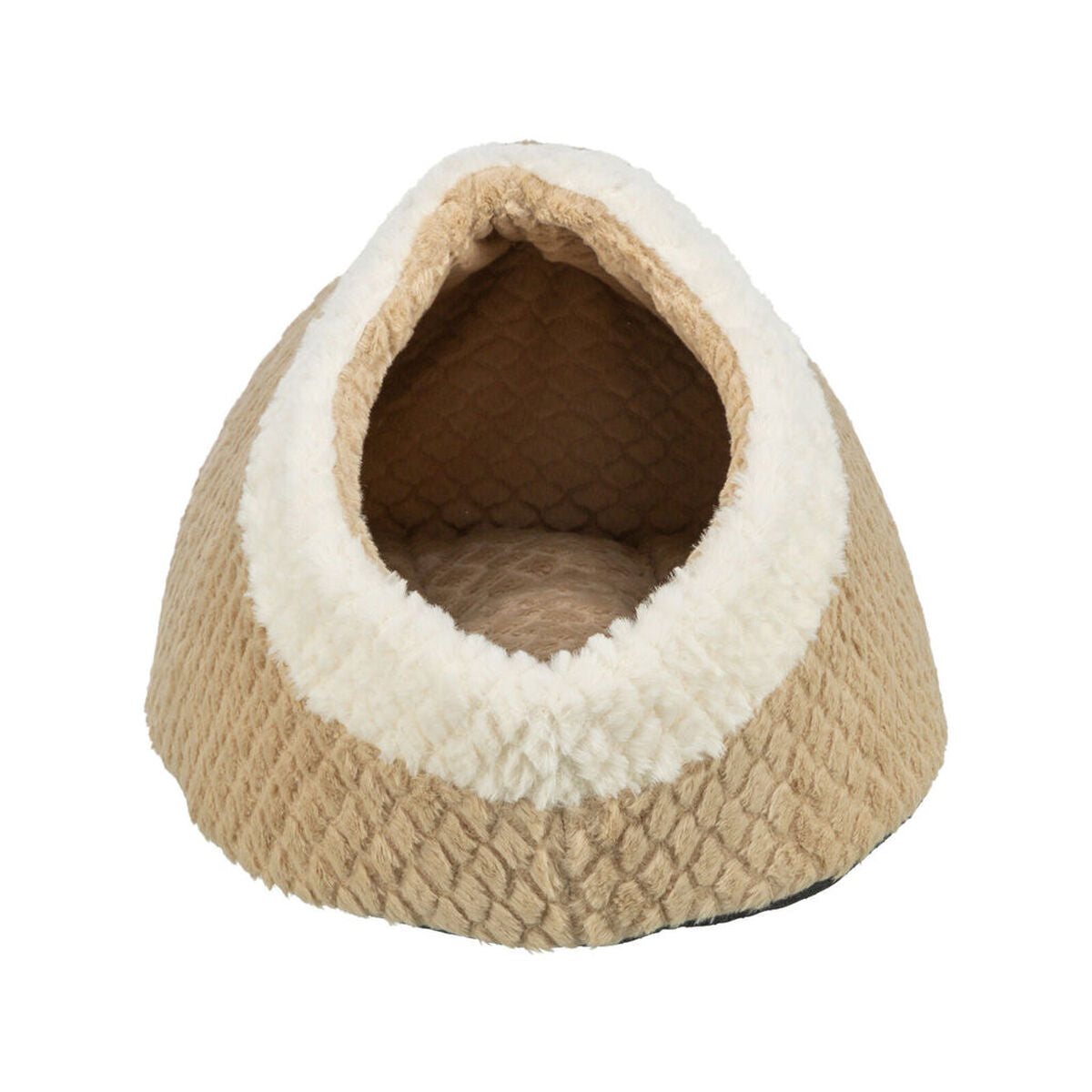 V3H0242A87C6E2DB6546C272103C09665E5R7428286P9