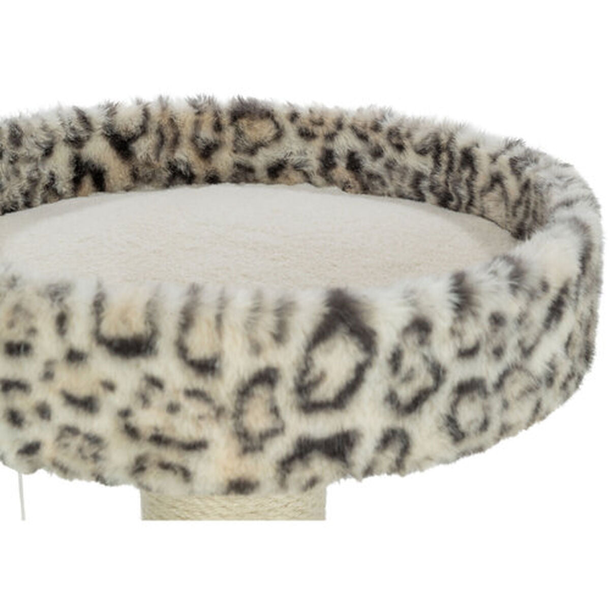 V3HE79986E5B9910B5E8FEB90C108653D1ER7428852P4