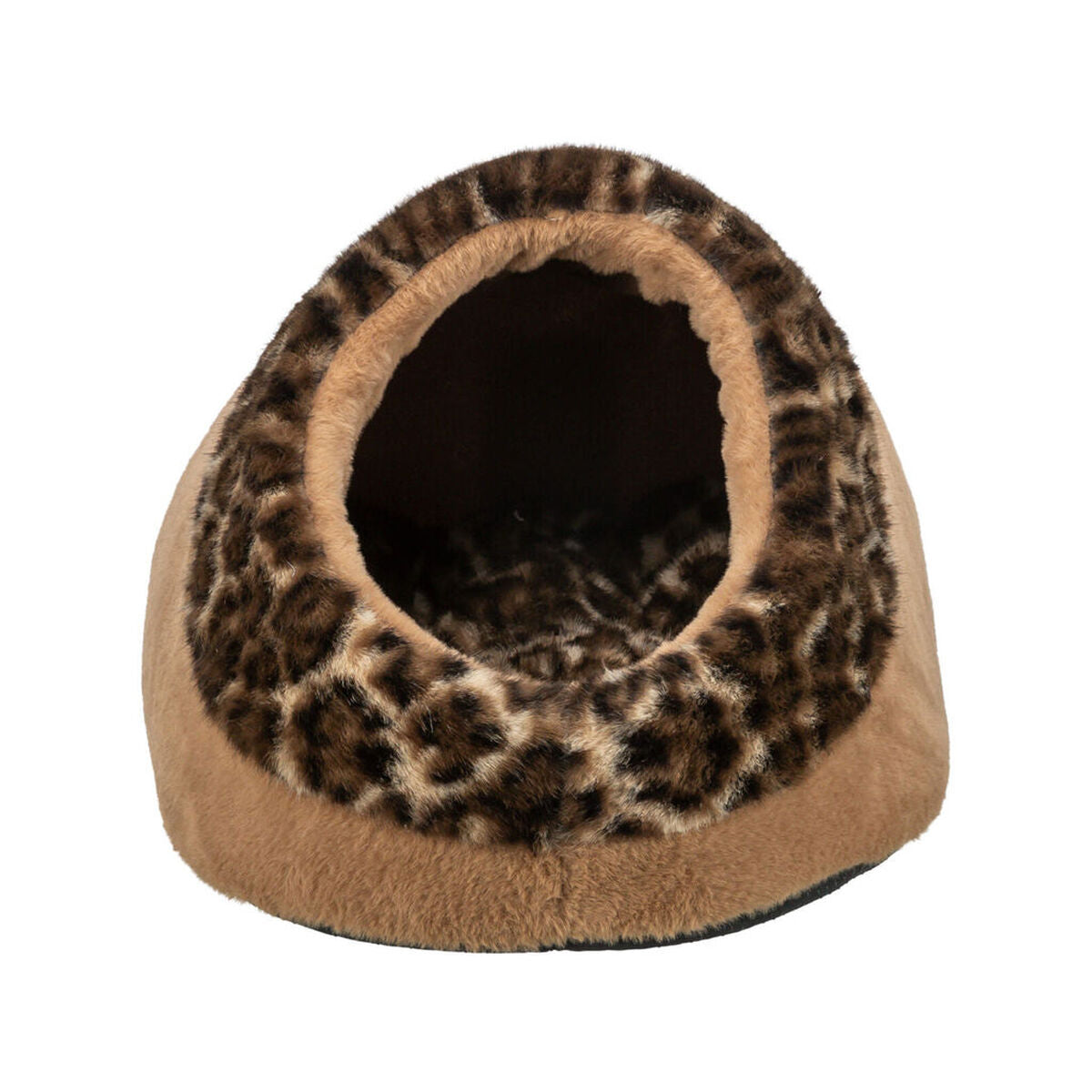 V3HD43294254DA169D1FBD055AFEC5F4E2BR7427459P5