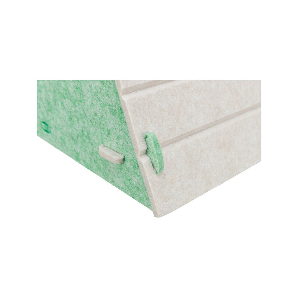 V2HEDB12286955C74CA6EBA98899A2FEB45R7812193P5