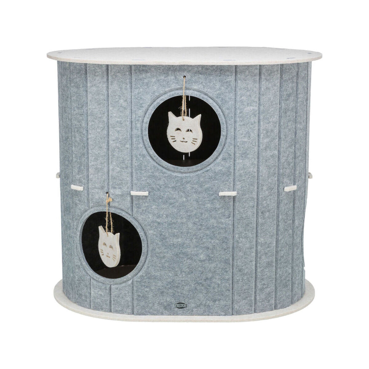 V2H8095F8EAC7C8DEB4F3F75339C15FC2F5R7812205P1