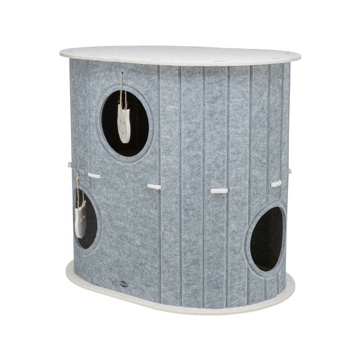 V2H2B0968BFB11AF21D2F976934DA0120D1R7812209P3